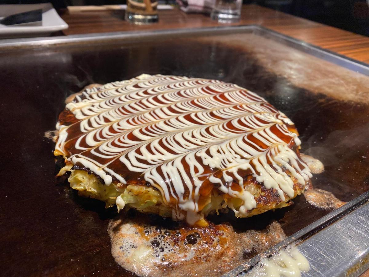 Bnb+ Tsuruhashi Ōsaka Extérieur photo